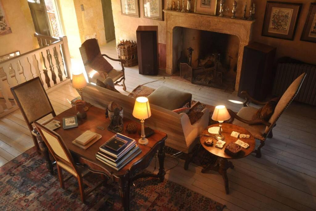 Photo of Others in Montferrand-du-Perigord