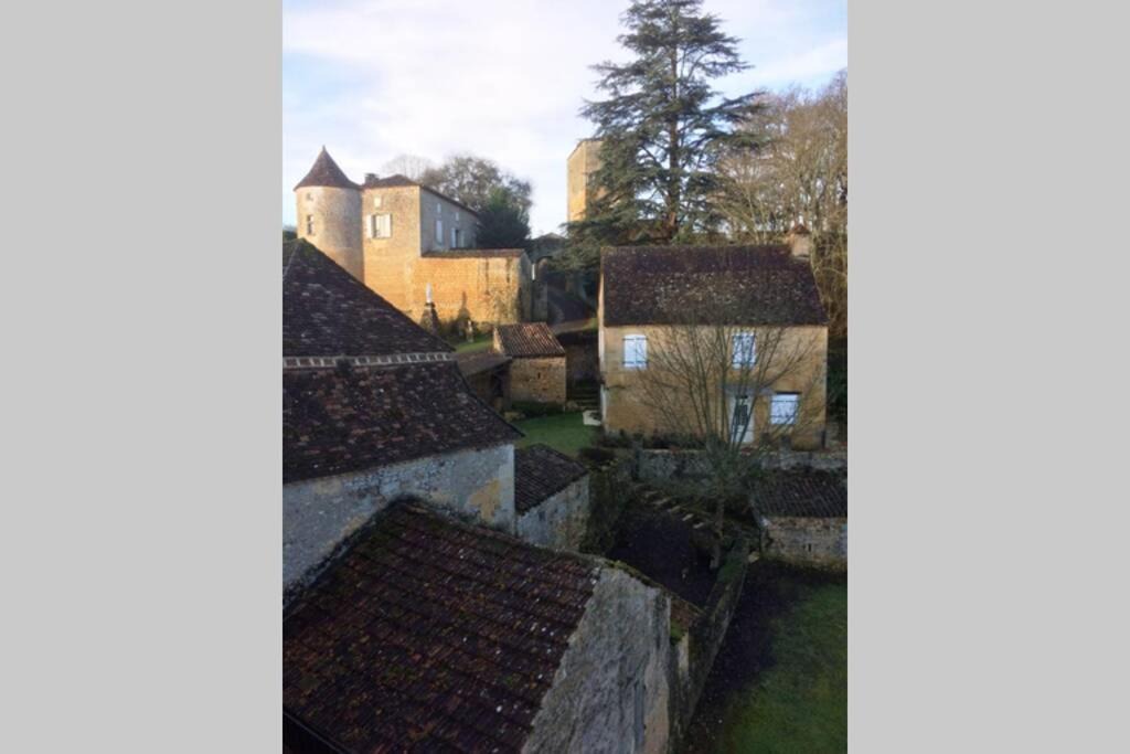 Photo of Others in Montferrand-du-Perigord