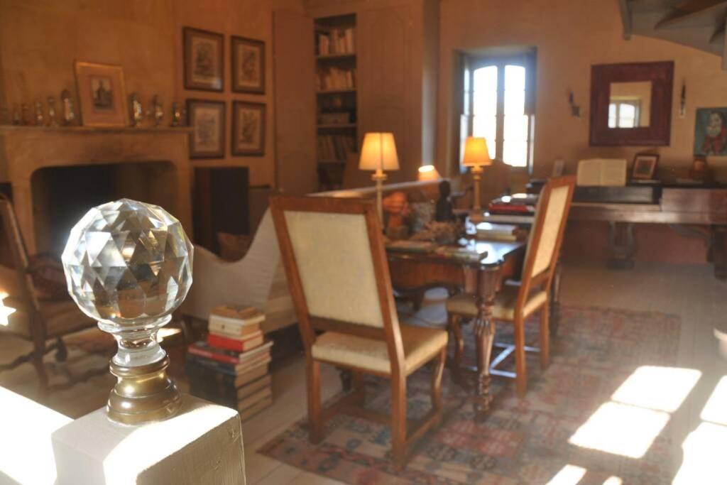 Photo of Others in Montferrand-du-Perigord