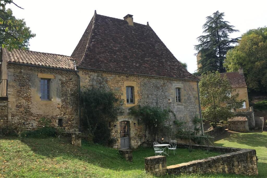 Photo of Others in Montferrand-du-Perigord