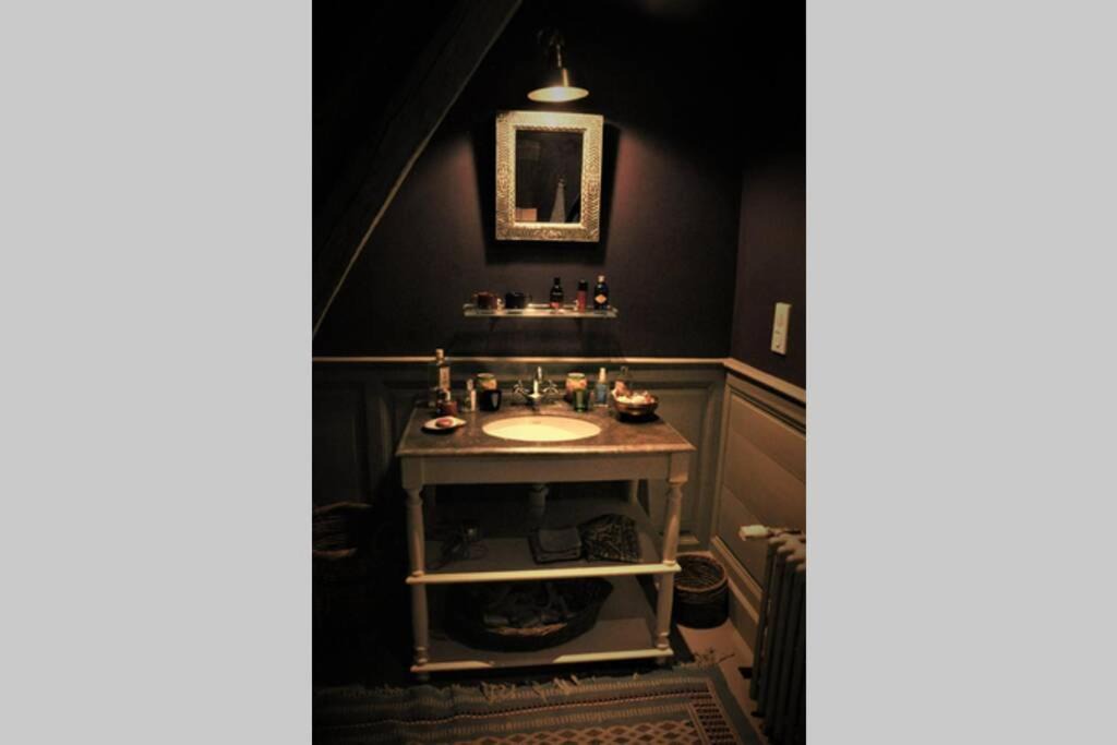 Photo of Others in Montferrand-du-Perigord