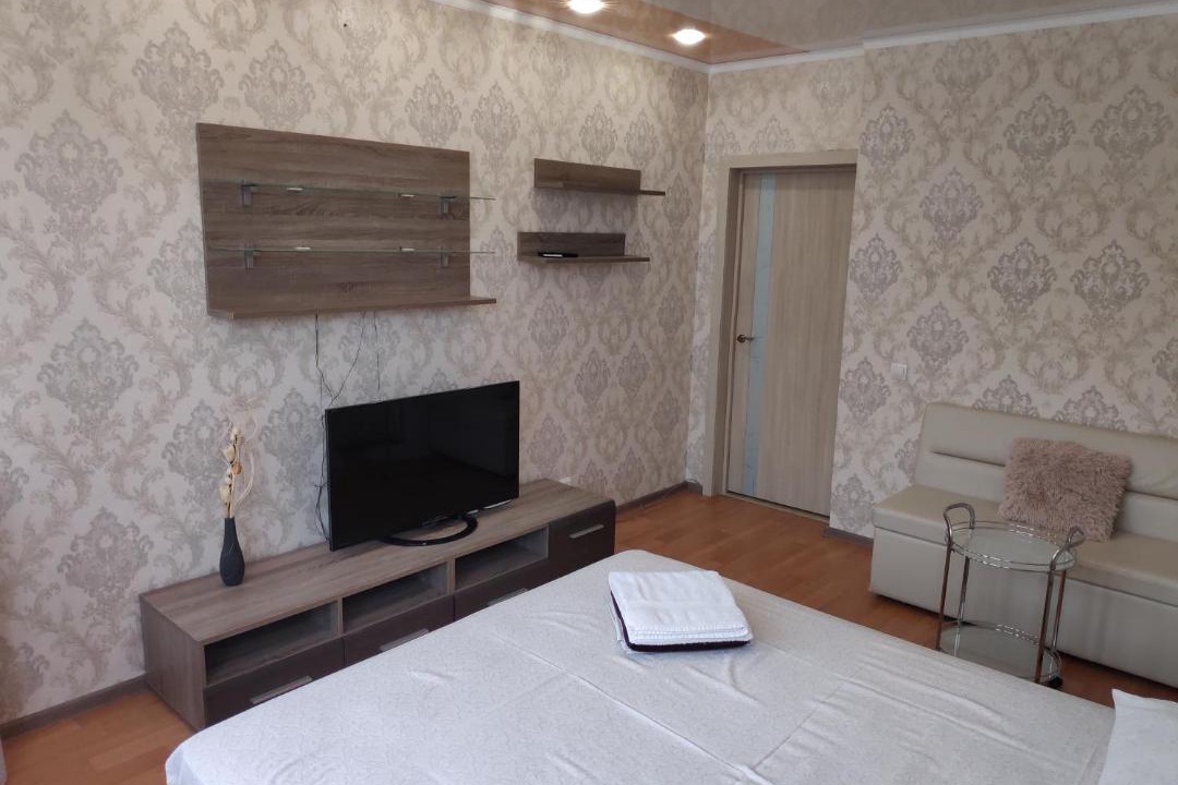 Photo of Others in Streletskoye