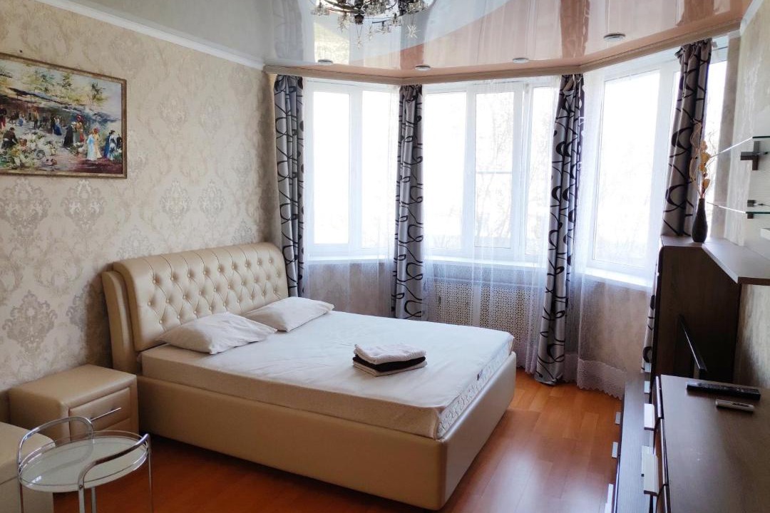 Photo of Others in Streletskoye