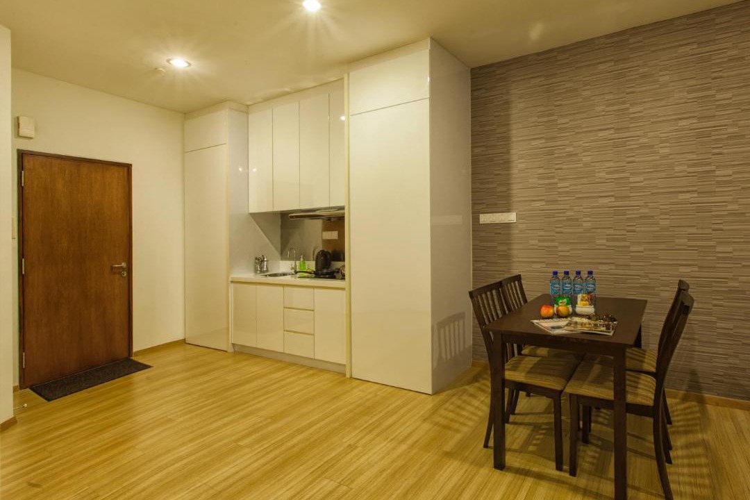 Photo of Others in Seri Tanjung Pinang