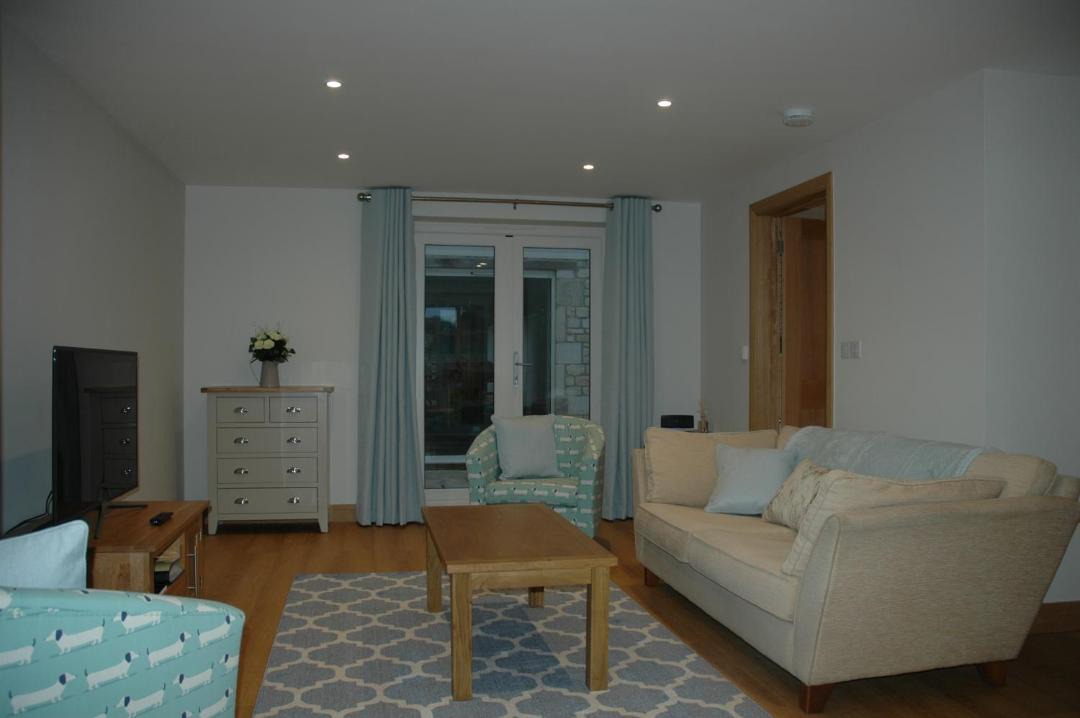 Photo of Others in Bruton