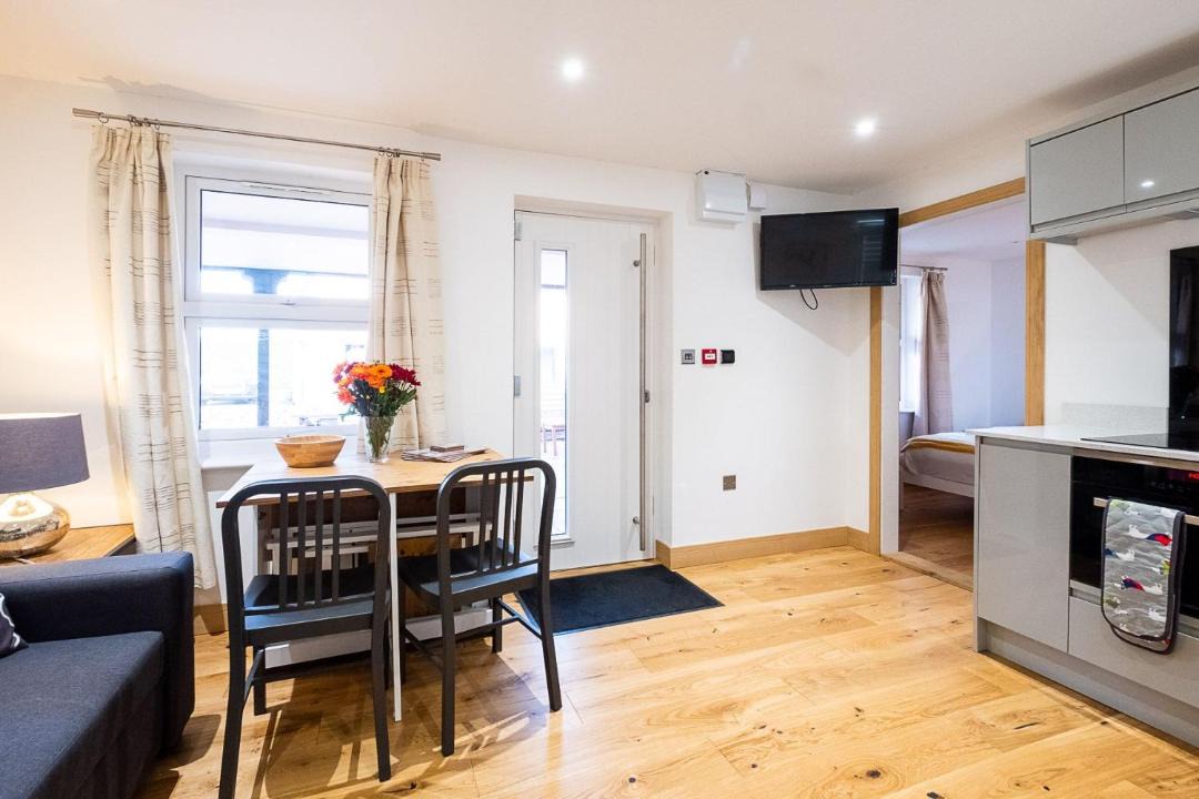 Photo of Others in Pettistree