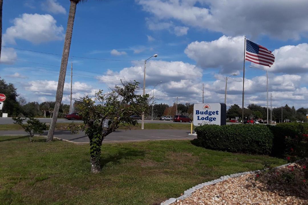 Photo of Others in Mount Dora