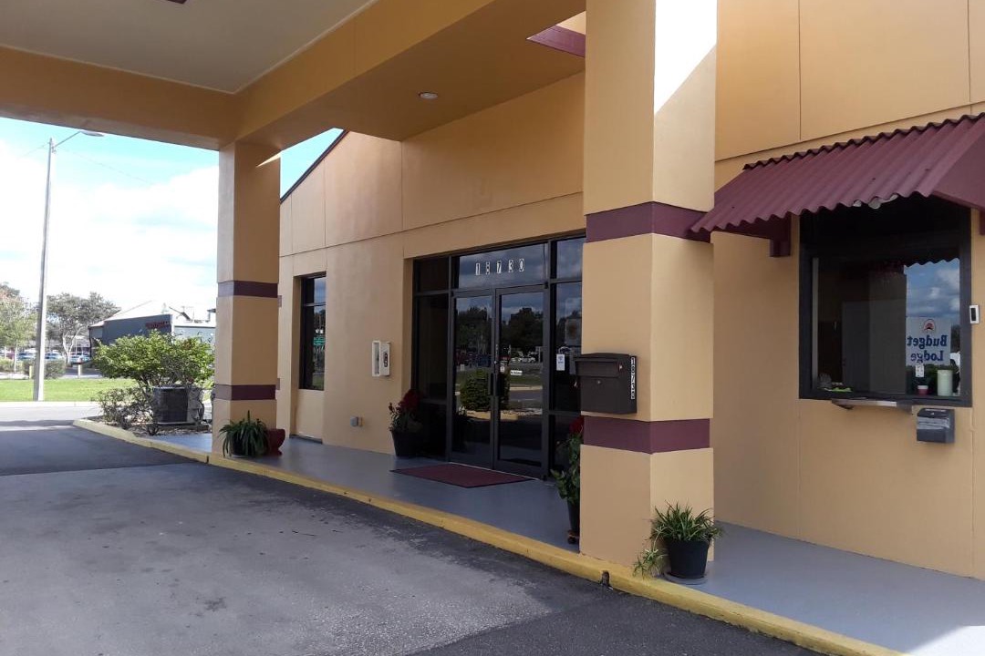 Photo of Others in Mount Dora