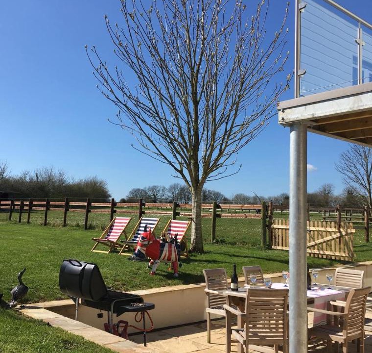 Photo of Others in Bruton