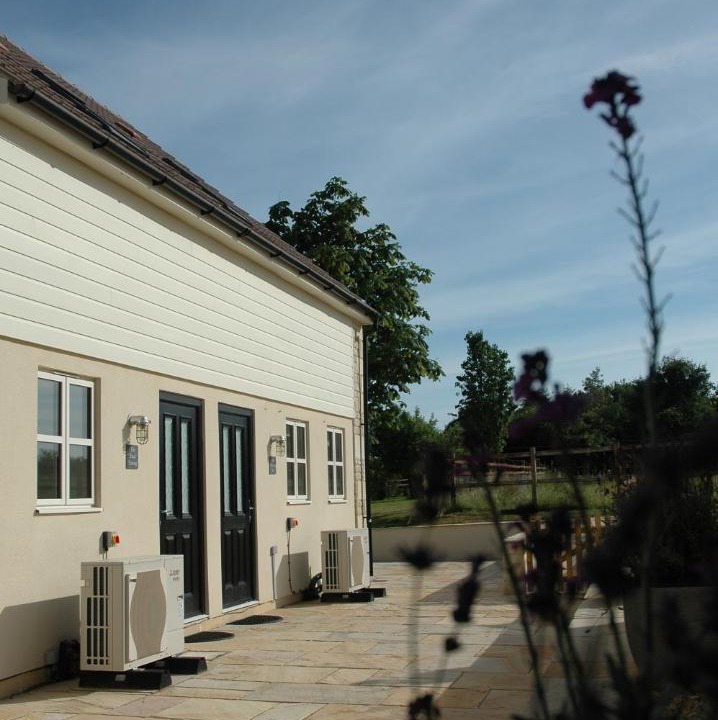 Photo of Others in Bruton