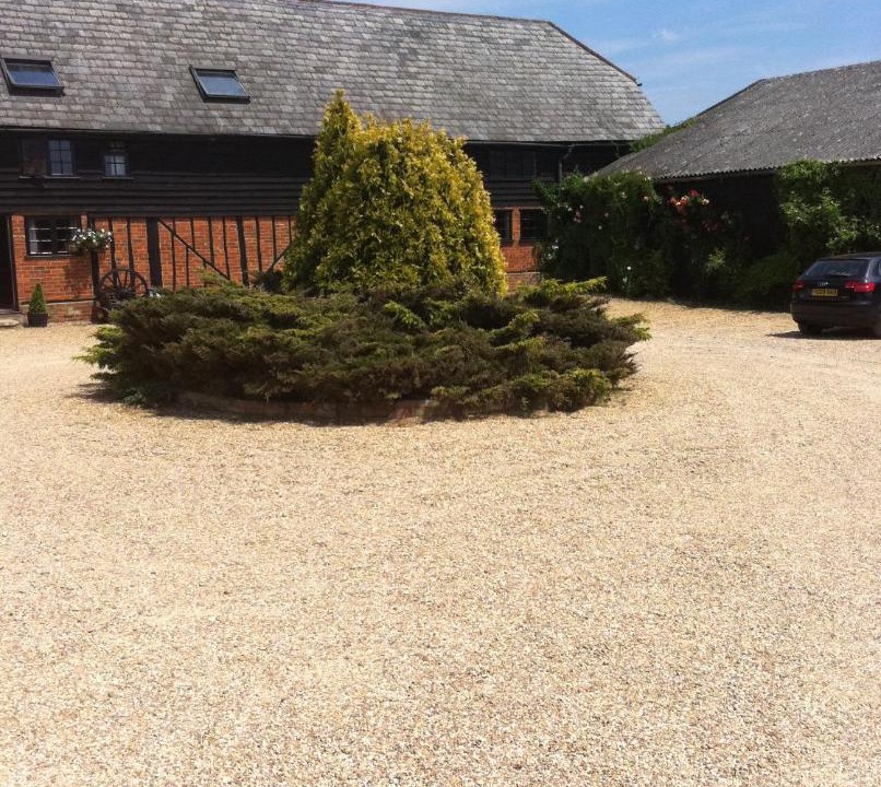 Photo of Others in Hitchin