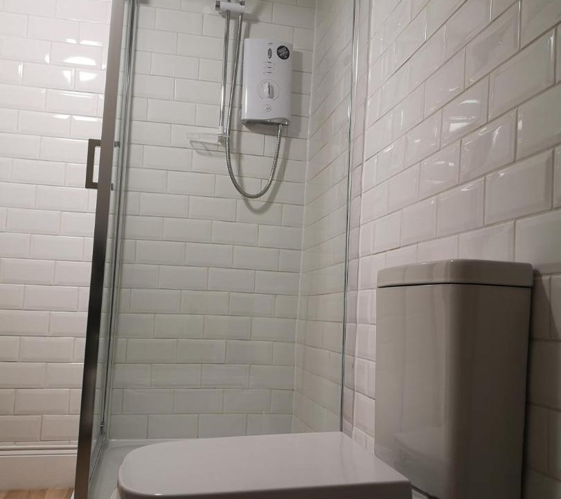 Photo of Bathroom in Westoe