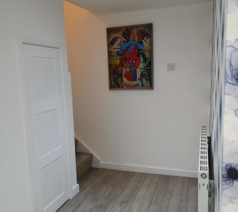 Photo of Others in Westoe