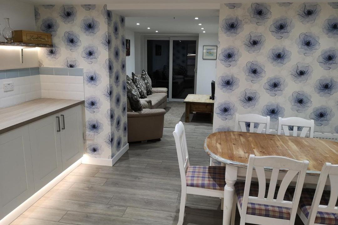 Photo of Others in Westoe