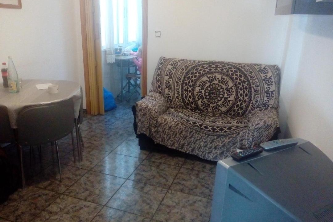Photo of Others in Santa Pola
