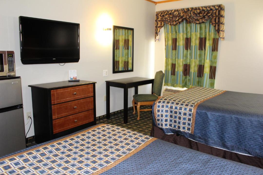 Photo of Others in Southaven