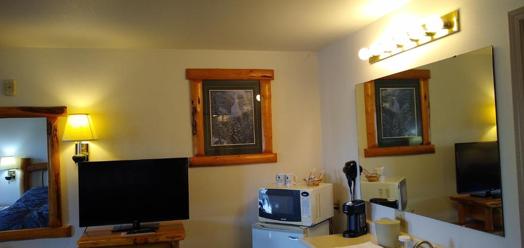 Photo of Others in Enterprise