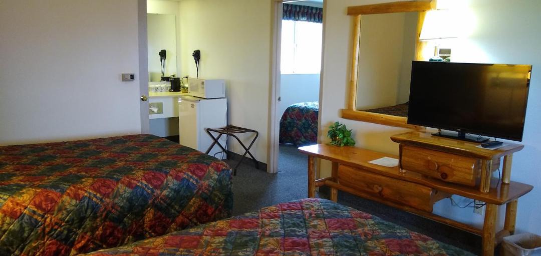 Photo of Others in Enterprise