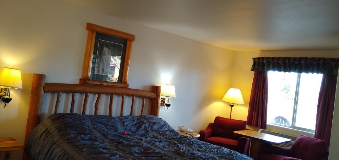 Photo of Others in Enterprise