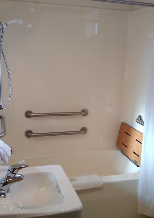 Photo of Others in Enterprise