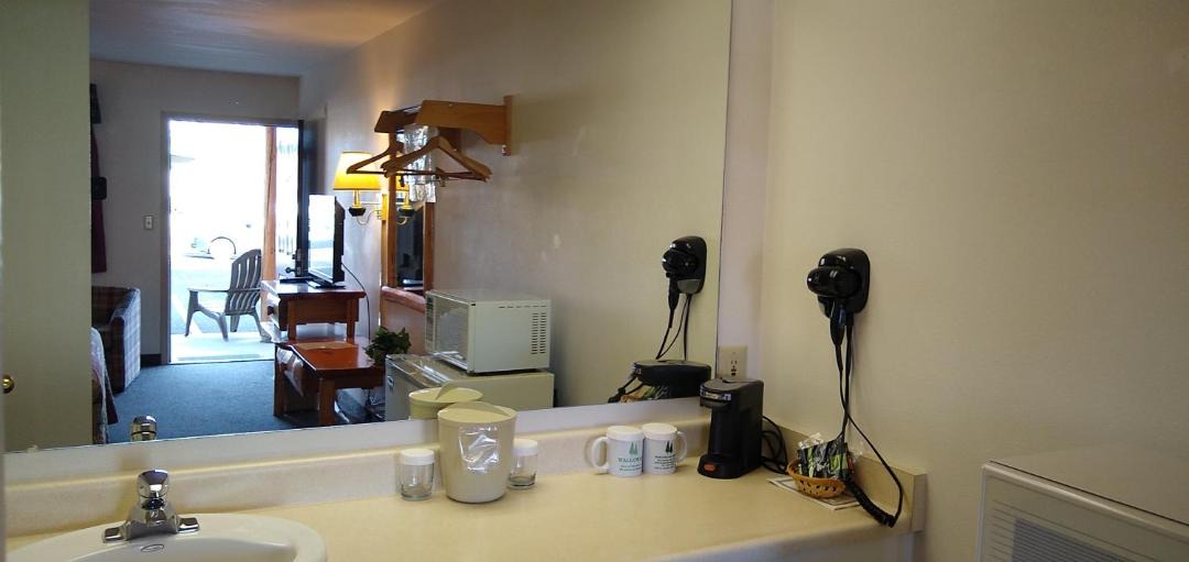 Photo of Others in Enterprise