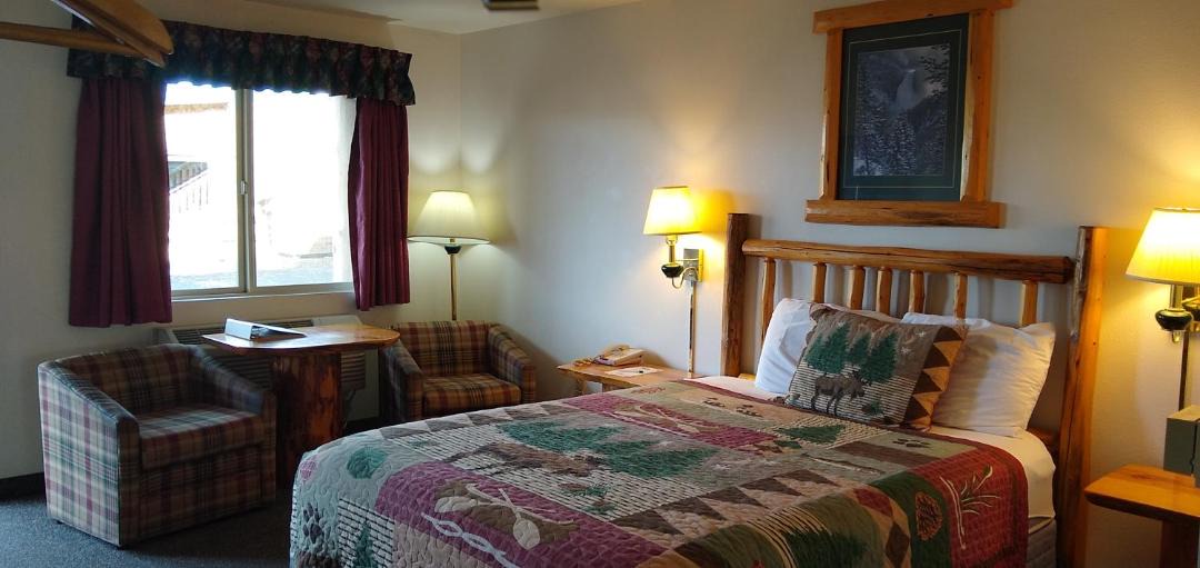 Photo of Others in Enterprise