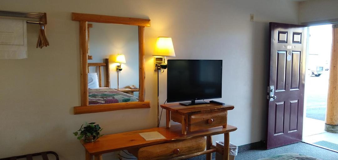 Photo of Others in Enterprise