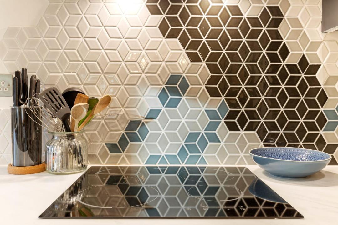 Photo of Others in Haggerston