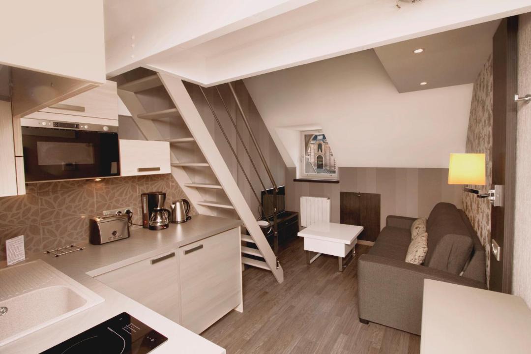 Photo of Others in Nuits-Saint-Georges