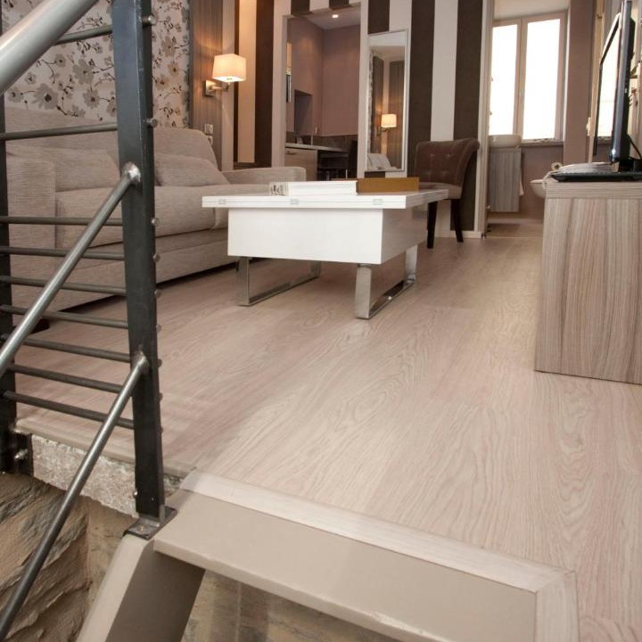 Photo of Others in Nuits-Saint-Georges