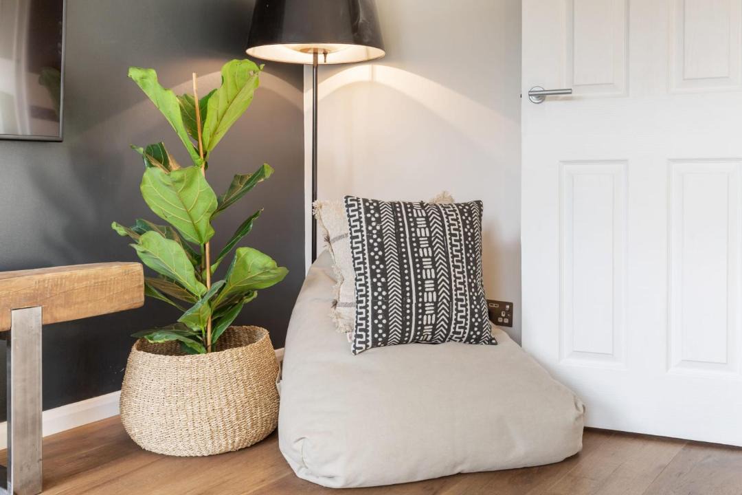 Photo of Others in Haggerston