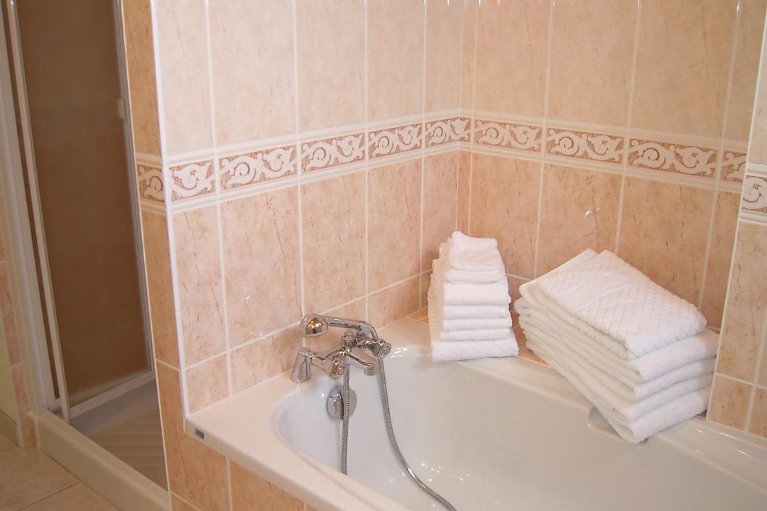 Photo of Others in Vieillevigne