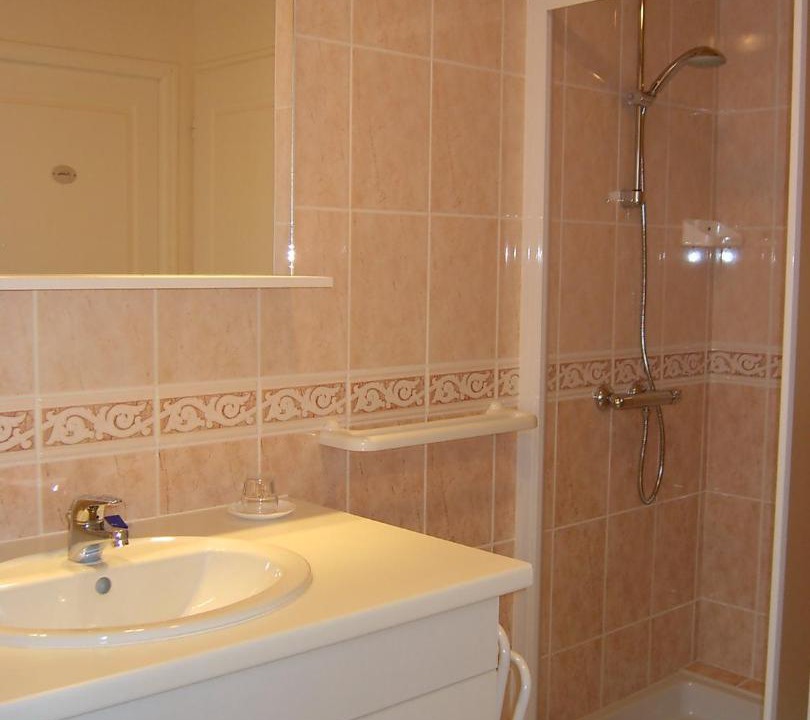 Photo of Others in Vieillevigne