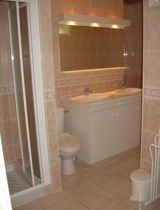 Photo of Others in Vieillevigne