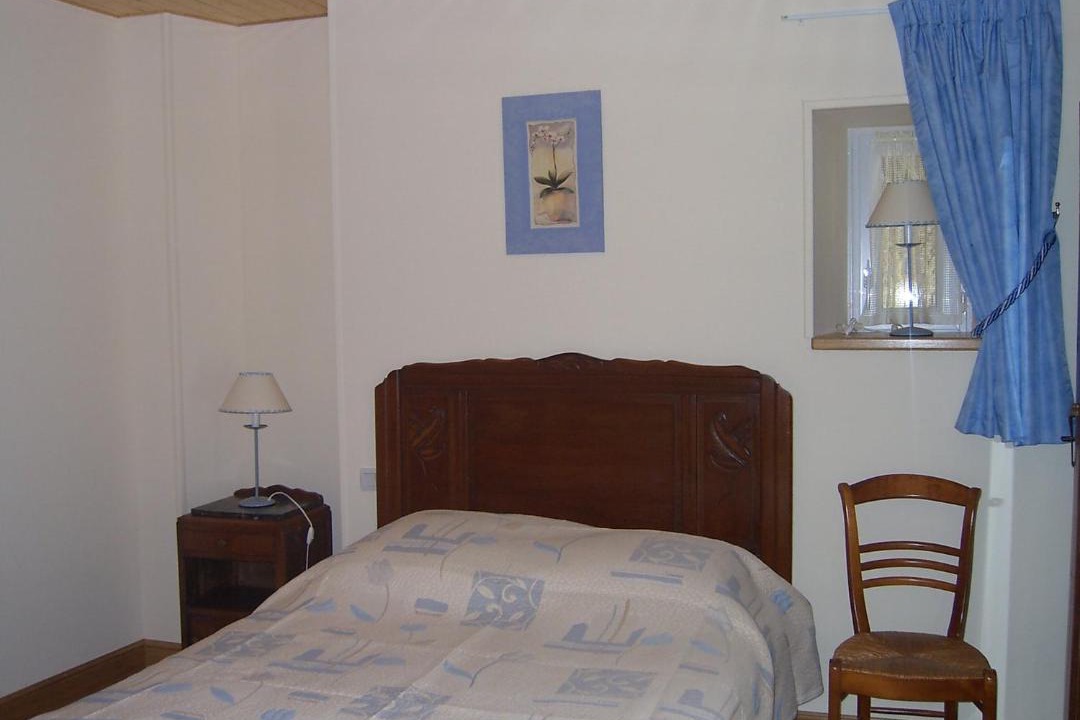 Photo of Others in Vieillevigne