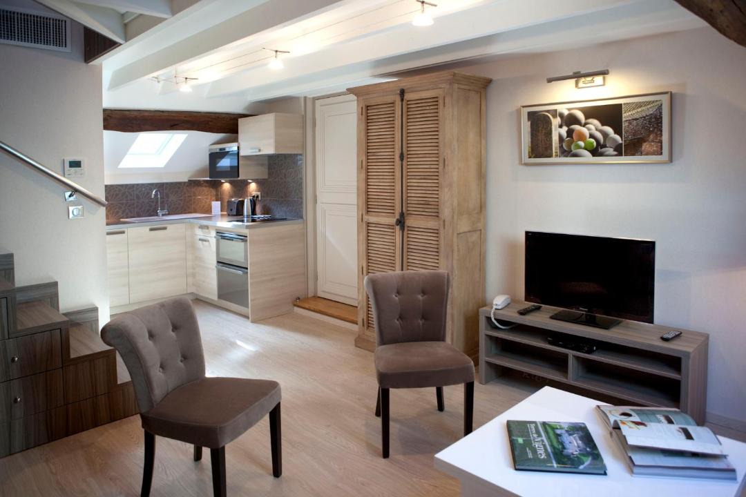 Photo of Others in Nuits-Saint-Georges