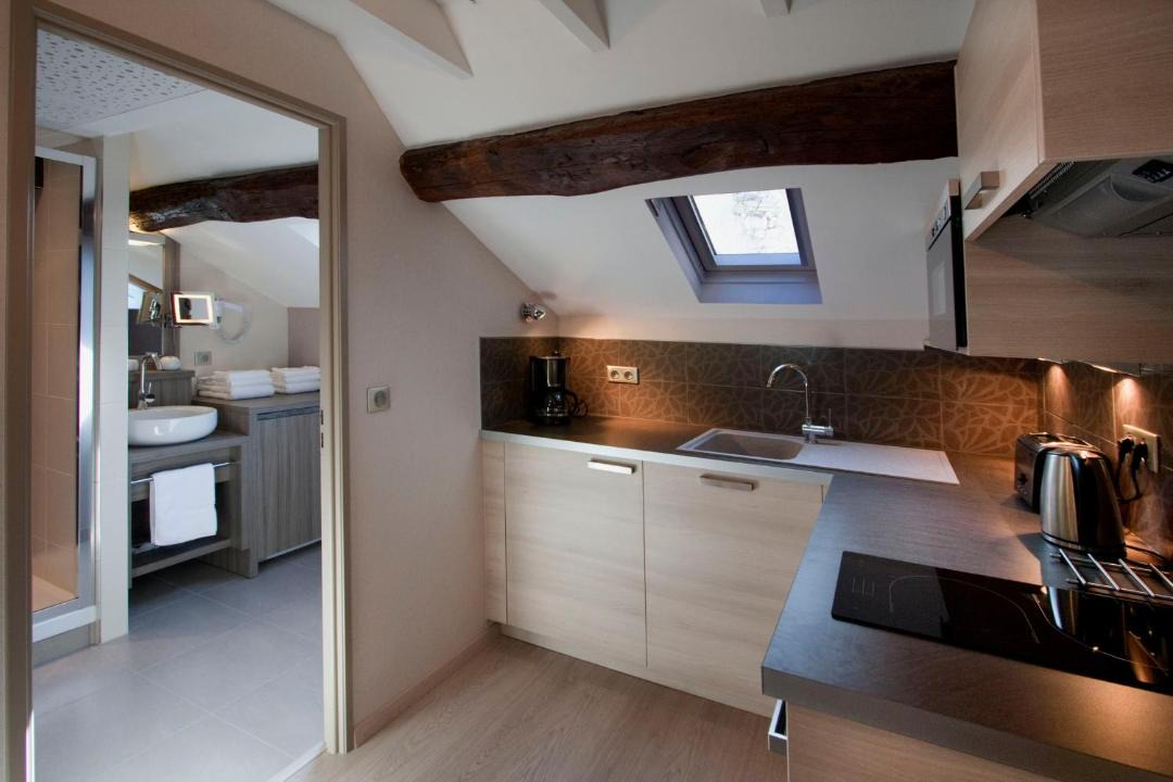 Photo of Others in Nuits-Saint-Georges