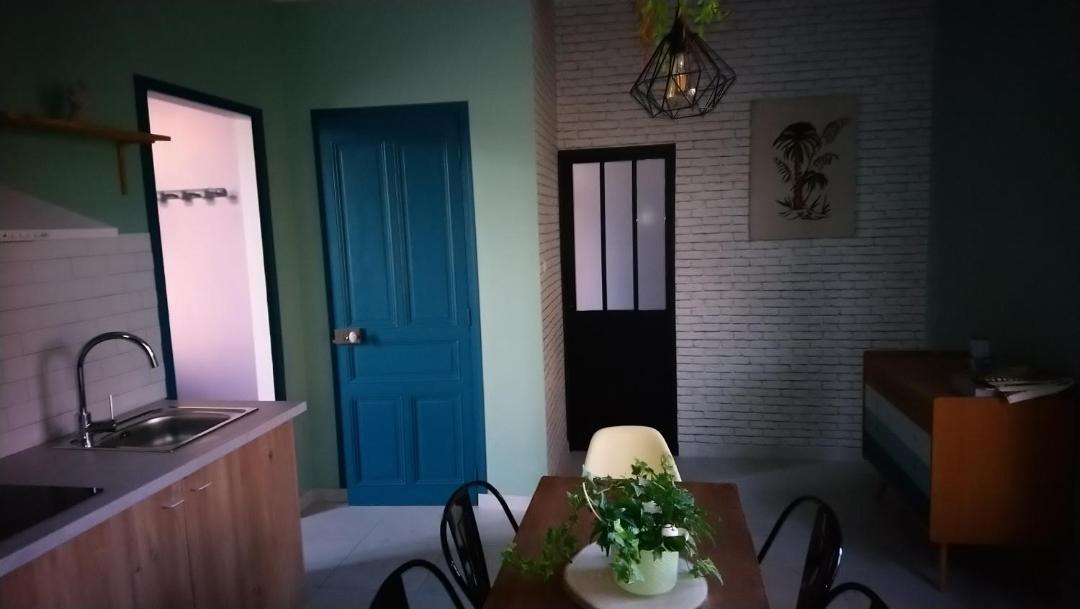 Photo of Others in Demuin