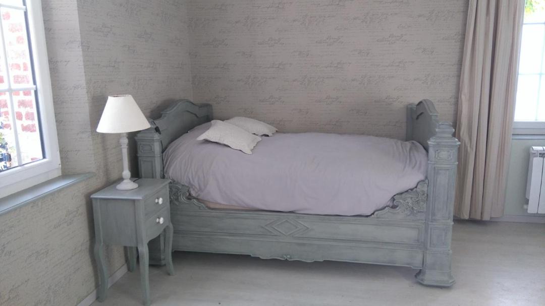 Photo of Others in Demuin