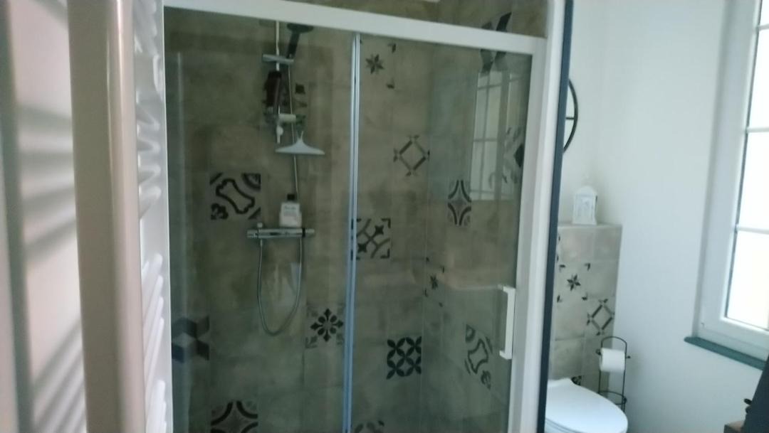 Photo of Bathroom in Demuin