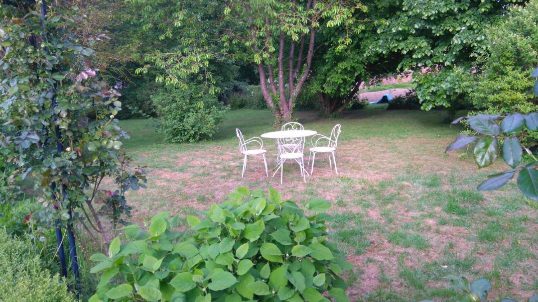 Photo of Others in Demuin