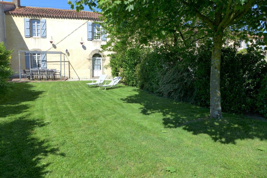 Photo of Others in Beaurepaire
