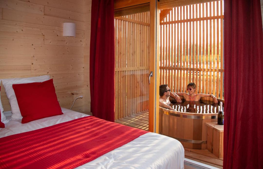 Photo of Others in Virignin