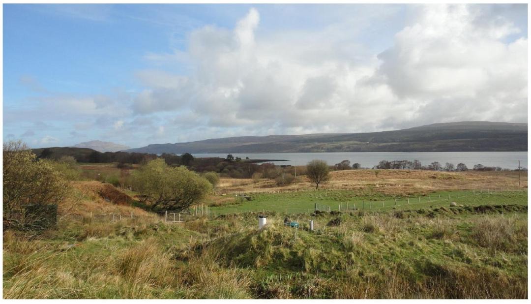 Photo of Outdoor in Gruline