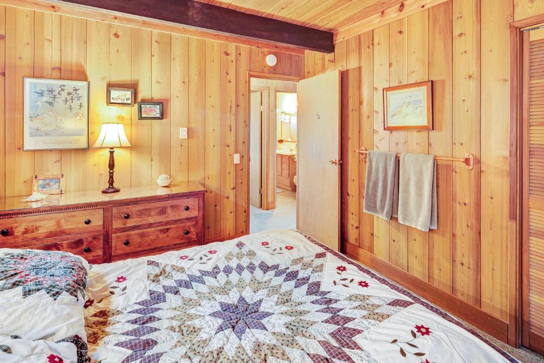 Photo of Bedroom in Olga