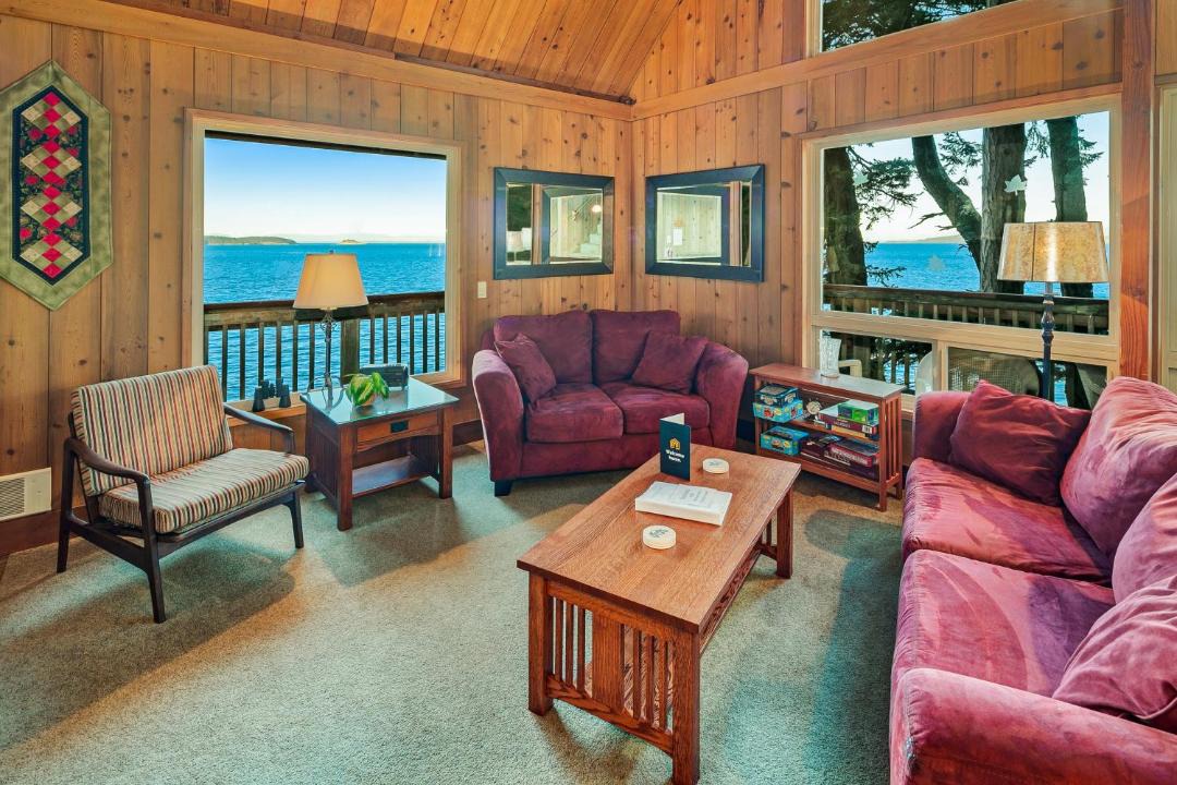 Photo of Others in Olga