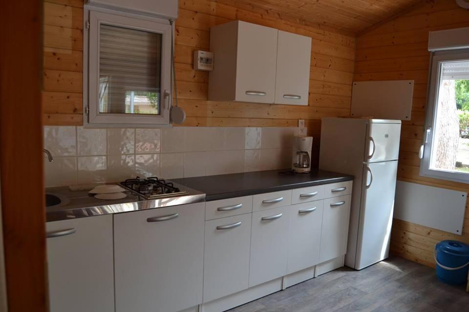 Photo of Kitchen in Sorede