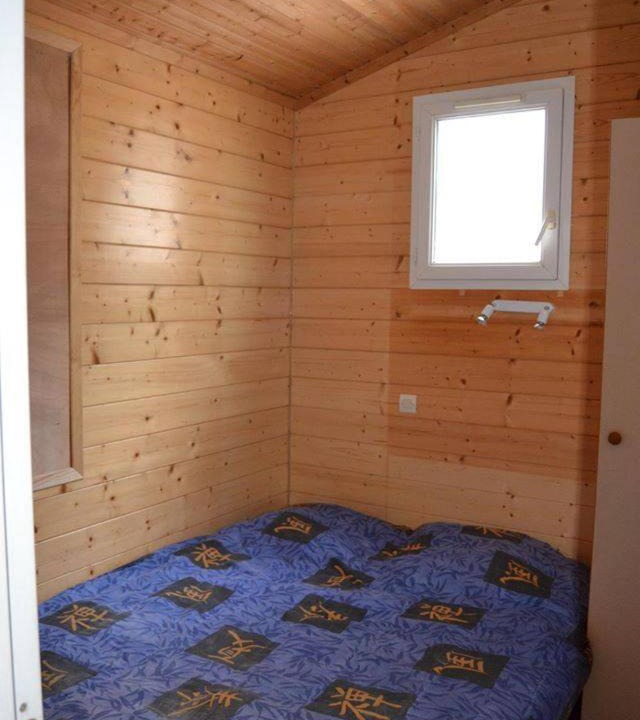 Photo of Bedroom in Sorede