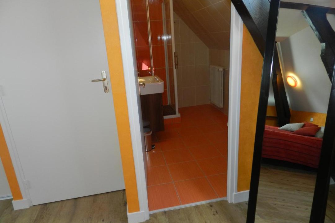 Photo of Others in Soudan