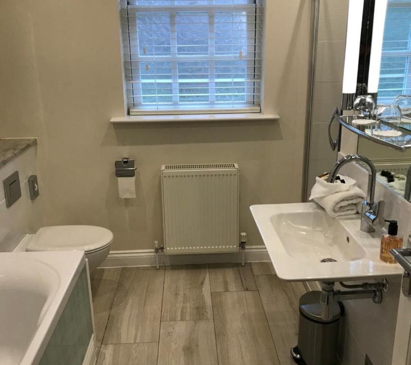 Photo of Others in Glasbury